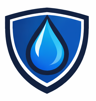 leakguar site icon