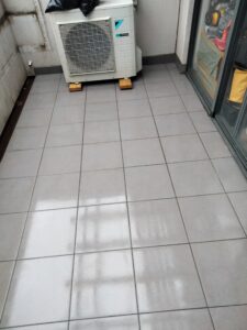 Box-Hill-South-Balcony-Floor-After