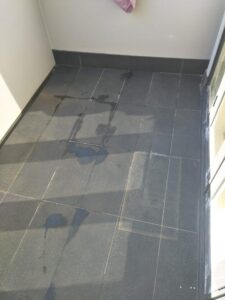 Malvern-Balcony-Before