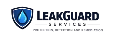 cropped cropped leakguard home icon background 1.webp